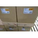 Grundfos CRN1-8 X-FGJ-A-N. 3fase 400V-0,75 KW IE3 New.